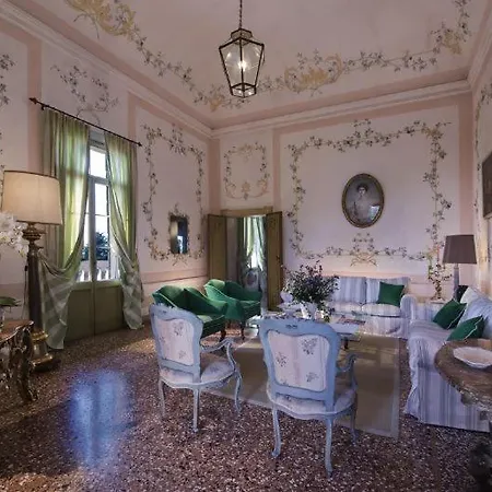 Pralungo Sleeps 6 Pool Air Con Wifi * Сельваццано-Дентро